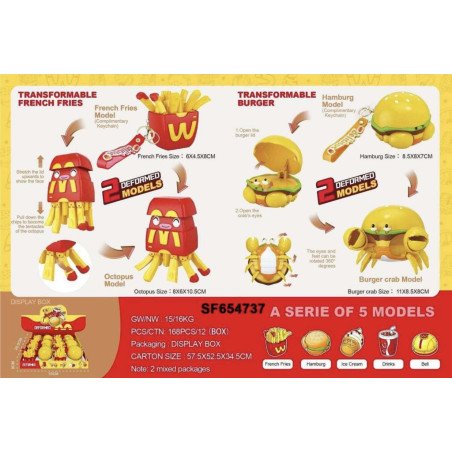 AKCESORIA DLA DZIECI