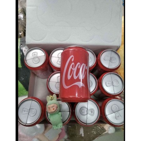 PUSZKA NIESPODZIANKI FIGURKI LABUBU