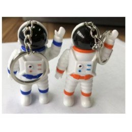 BRELOK DO KLUCZY ASTRONAUTA
