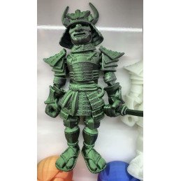 FIGURKI 3D PRINTED
