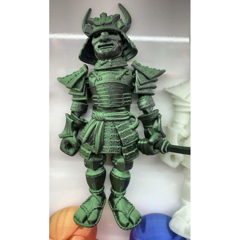 FIGURKI 3D PRINTED FIGURKI 3D PRINTED