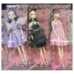 LALKA BABY GIRLS
