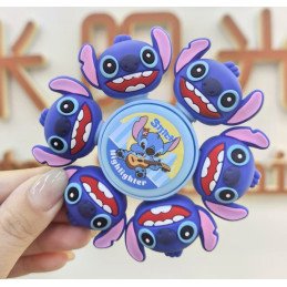 SPINNER STITCH Z PUDEŁKIEM