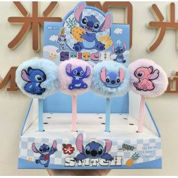 DŁUGOPIS STITCH
