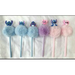 DŁUGOPIS STITCH