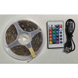 LAMPA ŚWIĄTECZNA