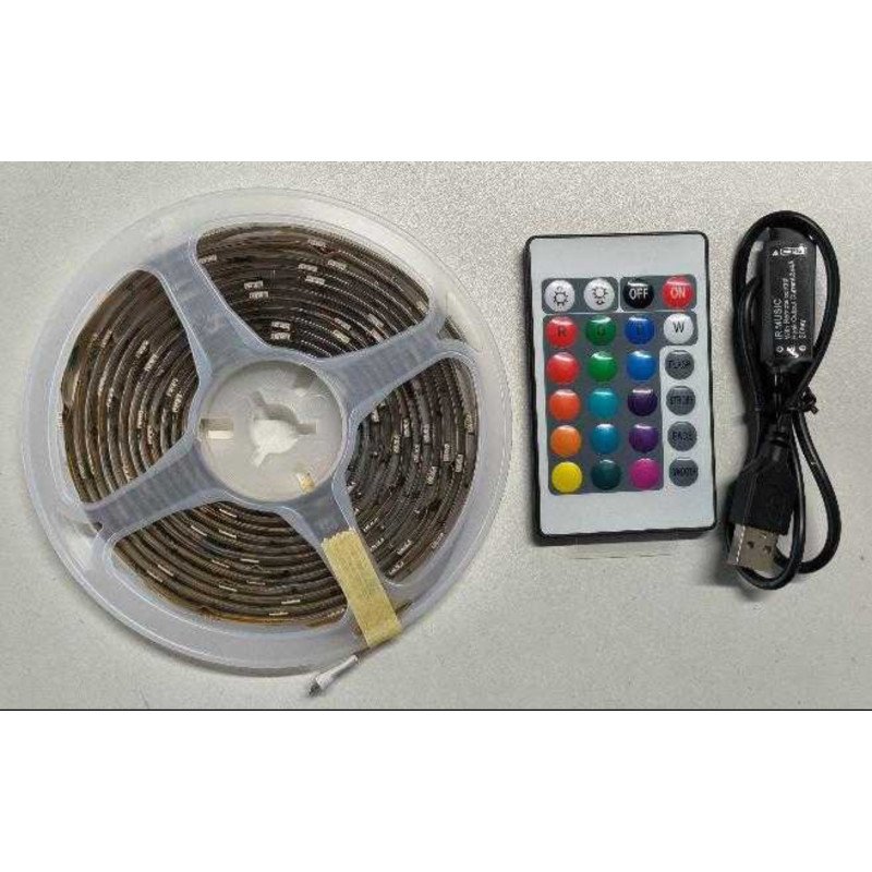 LAMPA ŚWIĄTECZNA LAMPA ŚWIĄTECZNA