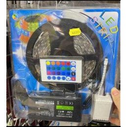 LAMPA ŚWIĄTECZNA
