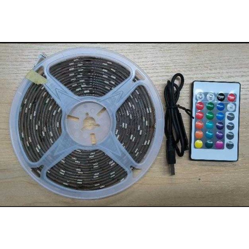 LAMPA ŚWIĄTECZNA LAMPA ŚWIĄTECZNA