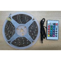 LAMPA ŚWIĄTECZNA