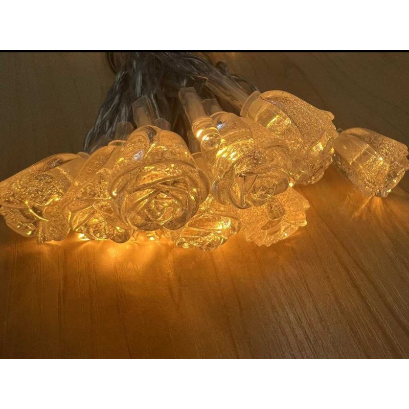 LAMPA ŚWIĄTECZNA LAMPA ŚWIĄTECZNA