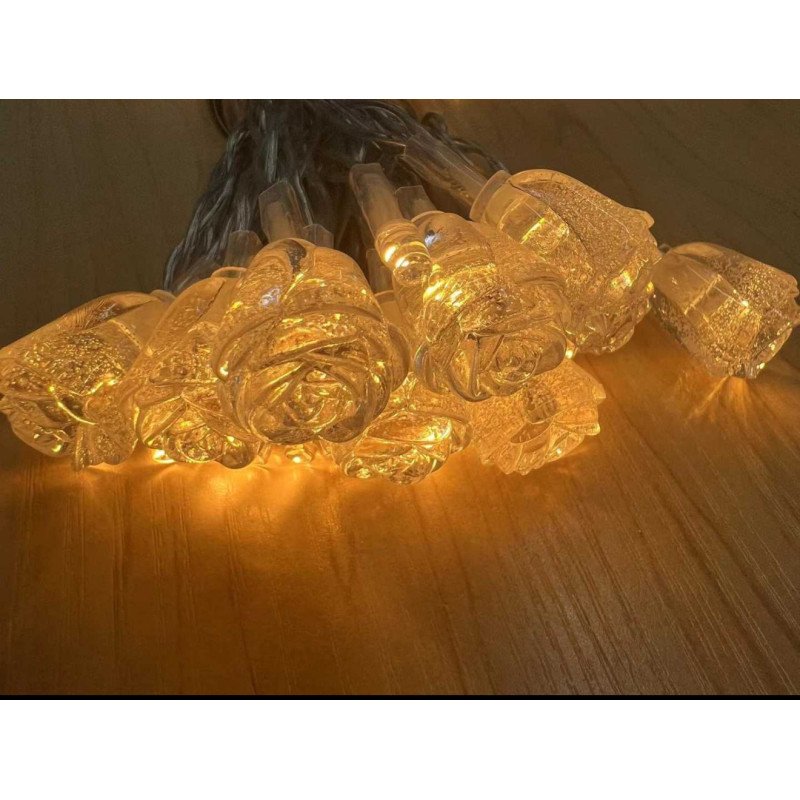 LAMPA ŚWIĄTECZNA LAMPA ŚWIĄTECZNA
