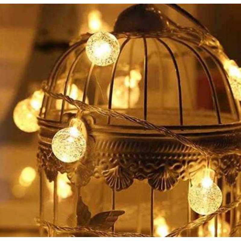 LAMPA ŚWIĄTECZNA LAMPA ŚWIĄTECZNA