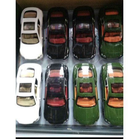 ZABAWKA AUTA SUPER CAR