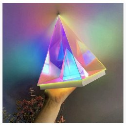 LAMPA STOJĄCA NA USB