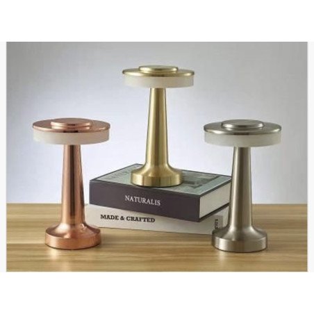 LAMPA STOJĄCA NA USB