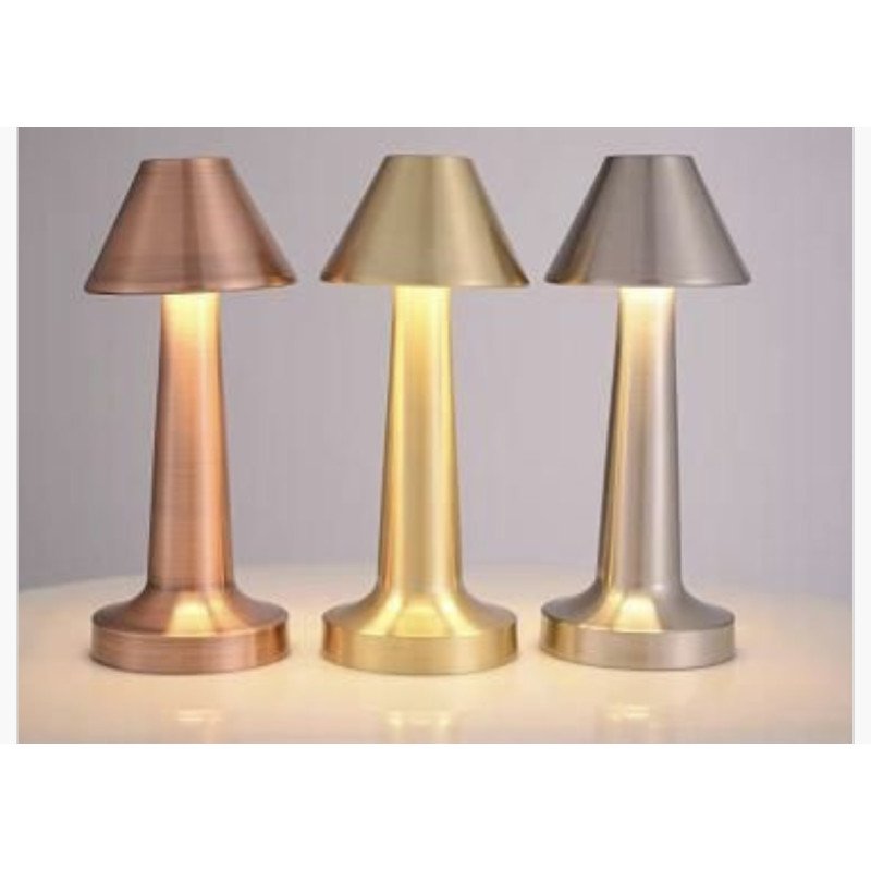 LAMPA STOJĄCA NA USB