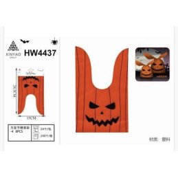 TORBA HALLOWEEN