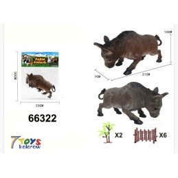 ZWIERZAT ZABAWKOWY ANIMAL FARM