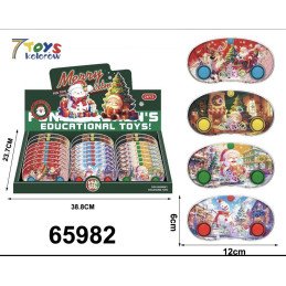 GRA WODNA / WATTER GAME