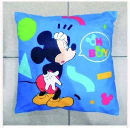 PODUSZKA MICKEY MOUSE