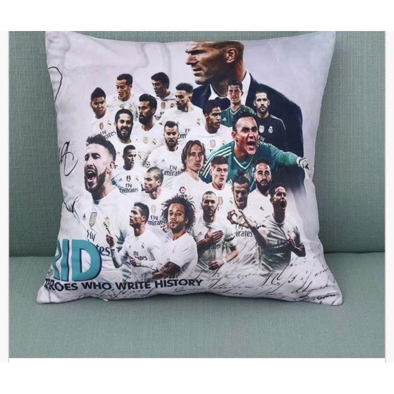 PODUSZKA PIŁKARSKIE