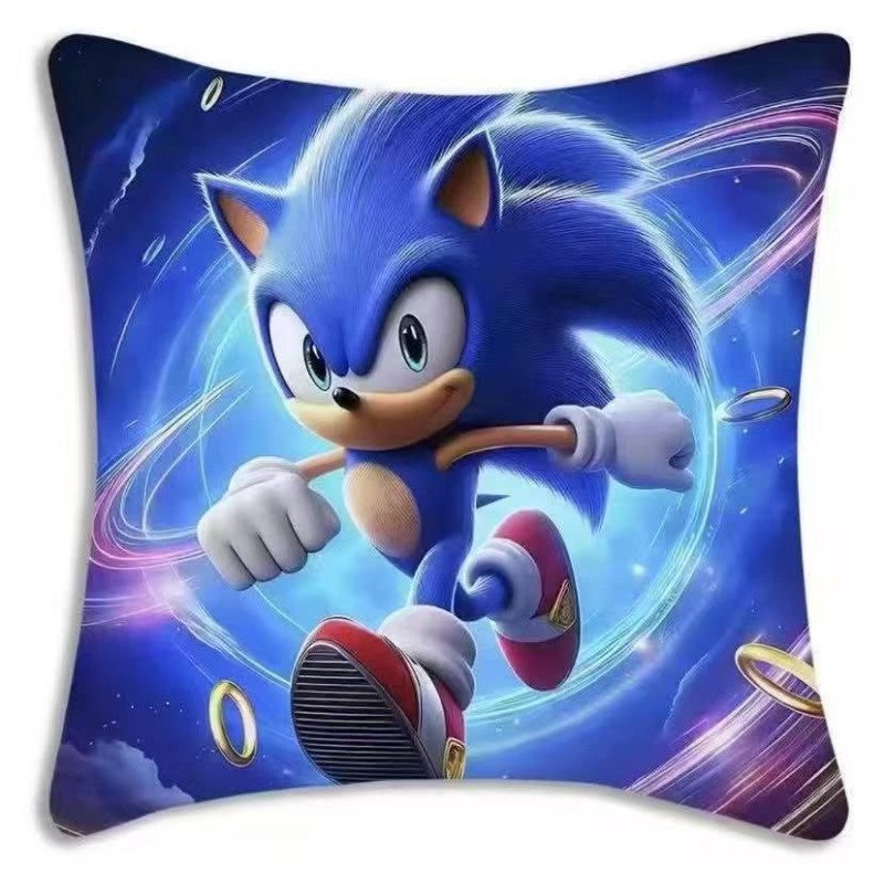 PODUSZKI 45*45CM SONIC