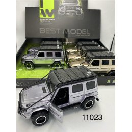 AUTO SIMULATED VEHICLE BEST MODEL
