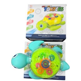 INTERAKTYWNY MICKEY MOUSE CHODZI GRA MUZYKA MELODIA TAŃCZY ŚWIECIINTERAKTYWNY ZŁÓŻ GEAR CHODZI GRA MUZYKA MELODIA TAŃCZY ŚWIECI