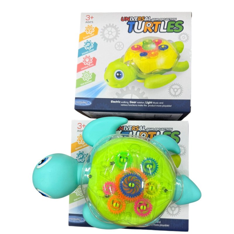 INTERAKTYWNY MICKEY MOUSE CHODZI GRA MUZYKA MELODIA TAŃCZY ŚWIECIINTERAKTYWNY ZŁÓŻ GEAR CHODZI GRA MUZYKA MELODIA TAŃCZY ŚWIECI