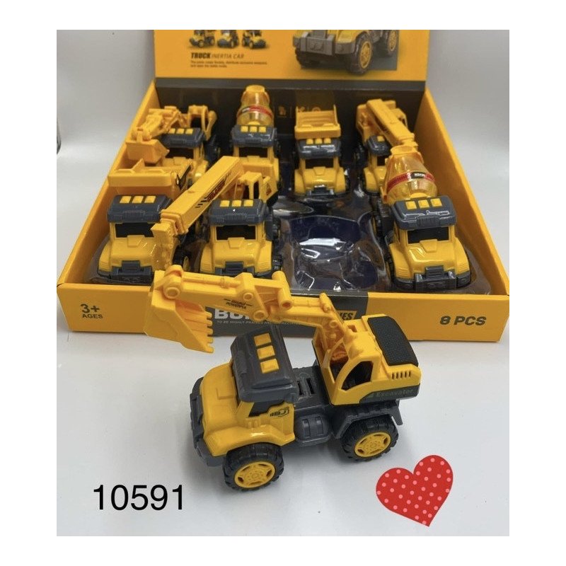 AUTO BUILDING TRUCK CARS AUTO BUILDING TRUCK CARS