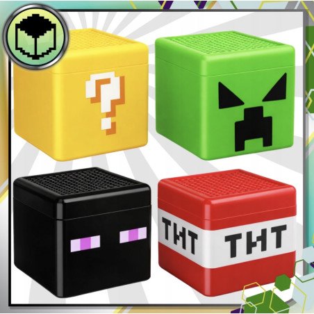 KLOCKI MAGNETYCZNE KONSTRUKCYJNE 180 KLOCÓW 2 LUDZIKI