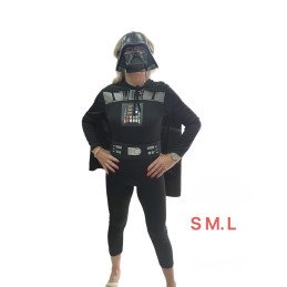 STRÓJ KOSTIUM STAR WARS