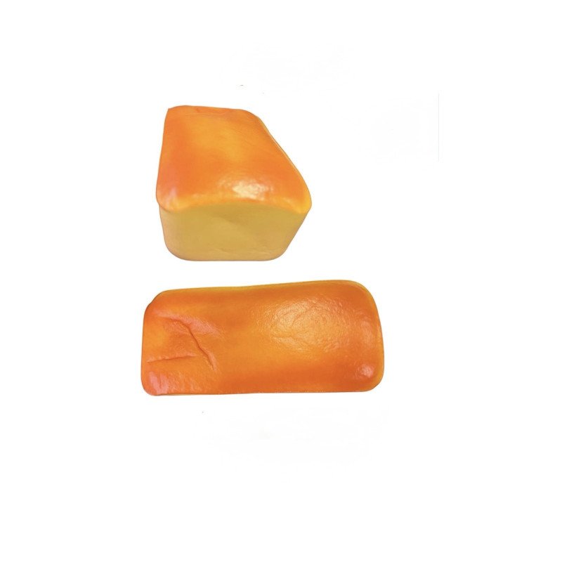 SQUISHY GNIOTKI CHESSCAKE