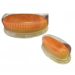 SQUISHY GNIOTKI CHESSCAKE