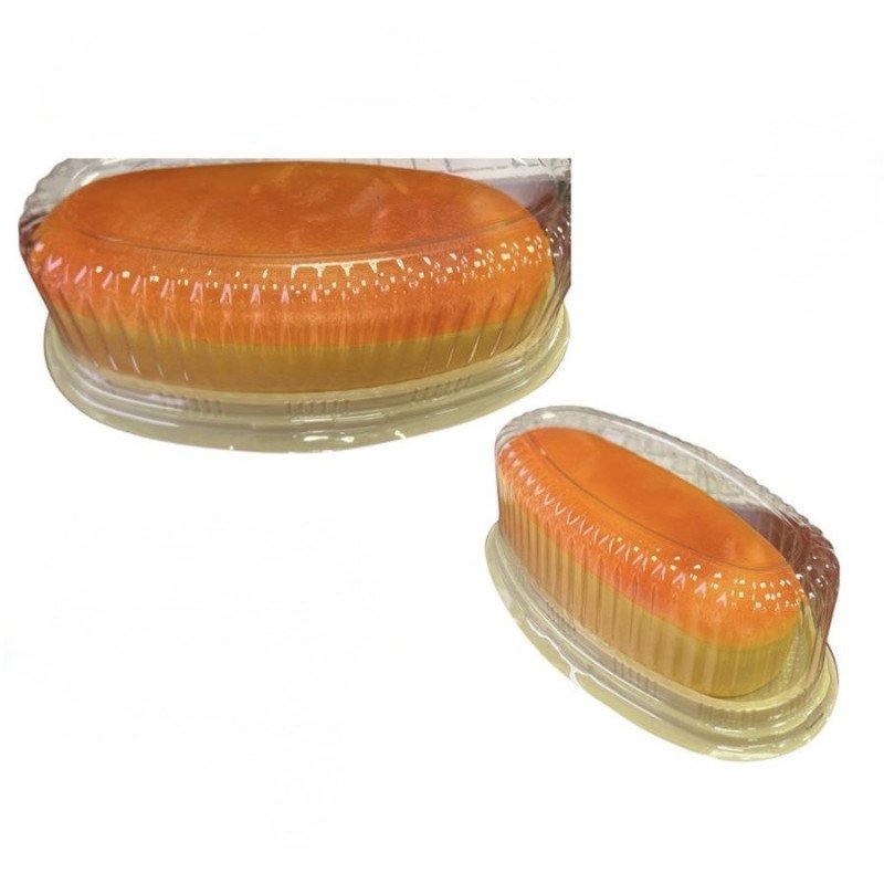 SQUISHY GNIOTKI CHESSCAKE