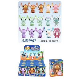 DUŻA FIGURKI POP STITCH