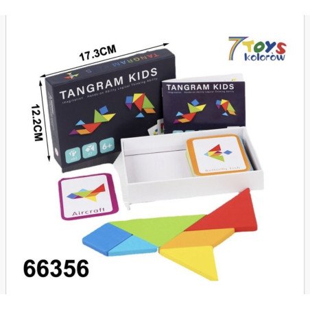 GRA LOGICZNA CIRCLE MAZE GAME