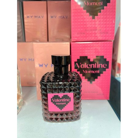 PERFUM VALENTINE MOMENT
