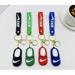 BRELOK GUMOWE NIKE