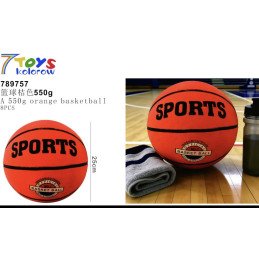 PIŁKA DO KOSZYKOWKI