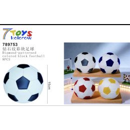 PIŁKA DO PIŁKI NOŻNEJ