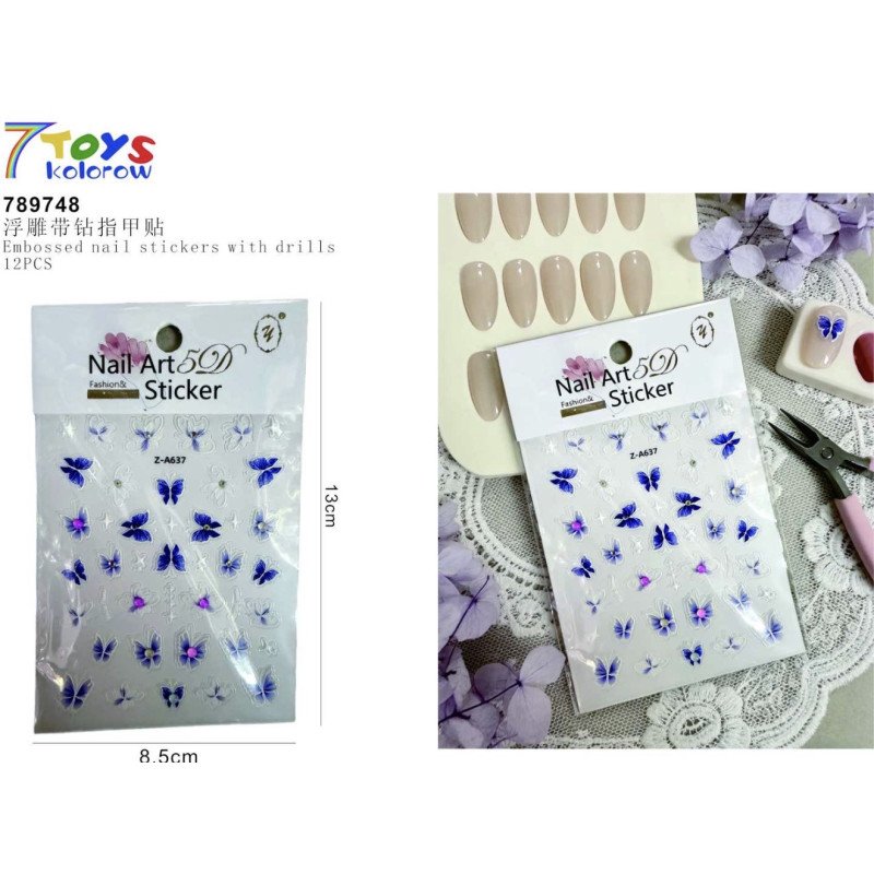 AKCESORIA DLA DZIEWCZYNKI