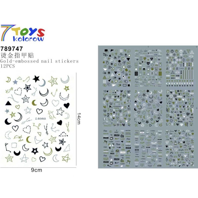 AKCESORIA DLA DZIEWCZYNKI