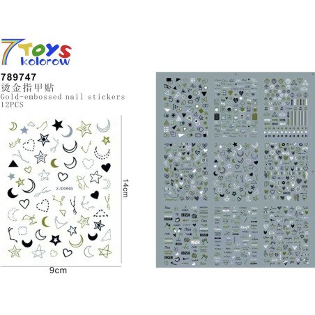 AKCESORIA DLA DZIEWCZYNKI