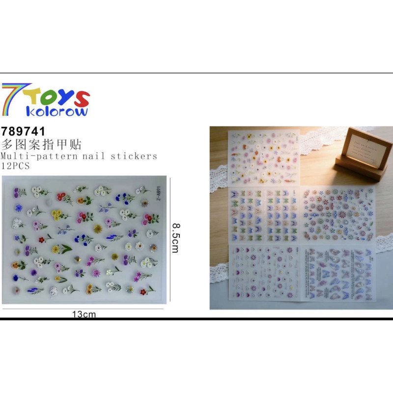 AKCESORIA DLA DZIEWCZYNKI