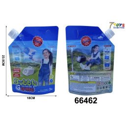 KONCENTRANT DO BANIEK MYDLANYCH