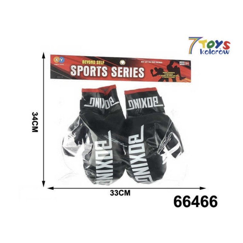 AKCESORIA DLA DZIECI