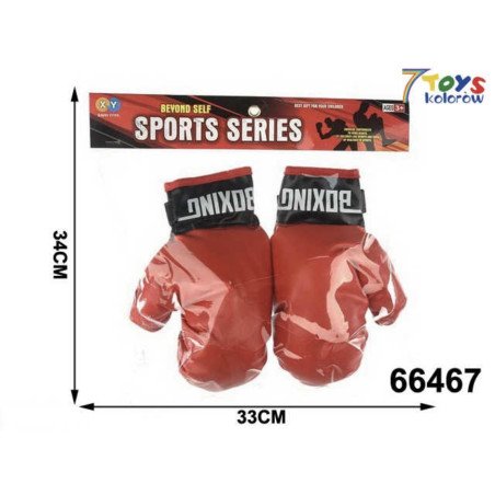 AKCESORIA DLA DZIECI