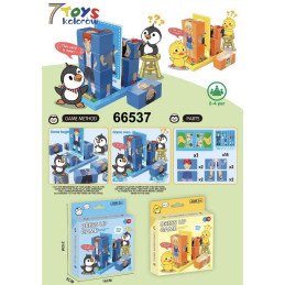 GRA LOGICZNA DRESS UP GAME